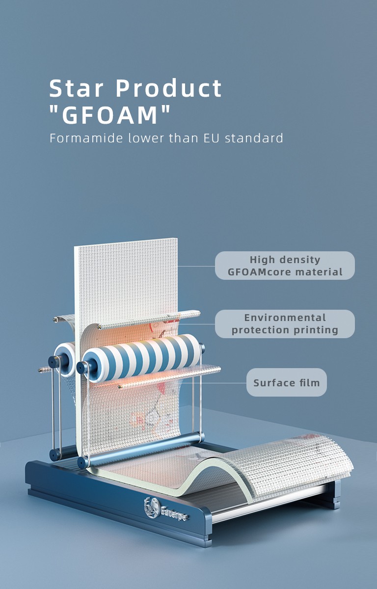Maternal and Infant Products