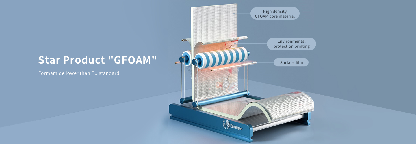 Maternal and Infant Products
